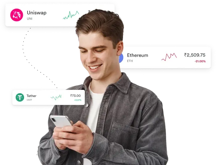 Wrotox App - Hubungi kami