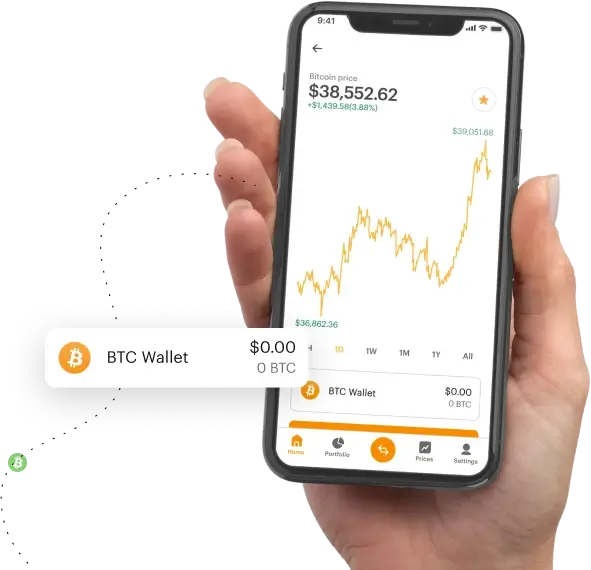 Wrotox App - Are you an existing Wrotox App Member?